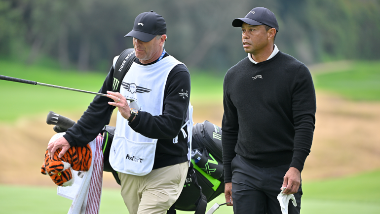 tiger woods 2018 pga championship 0025