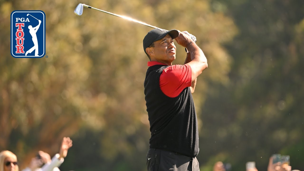 tiger woods 2018 pga championship 0027