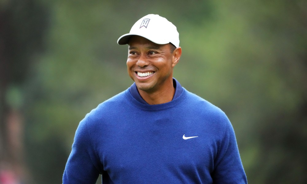 tiger woods 2018 pga championship 0028