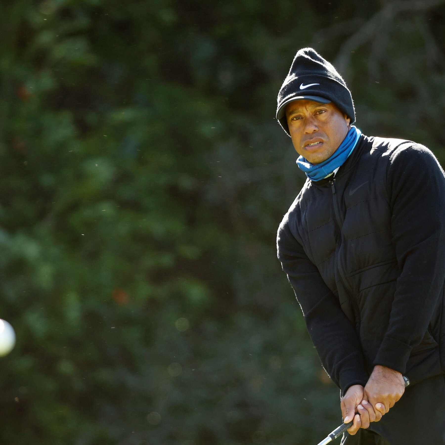 tiger woods 2018 pga championship 0029