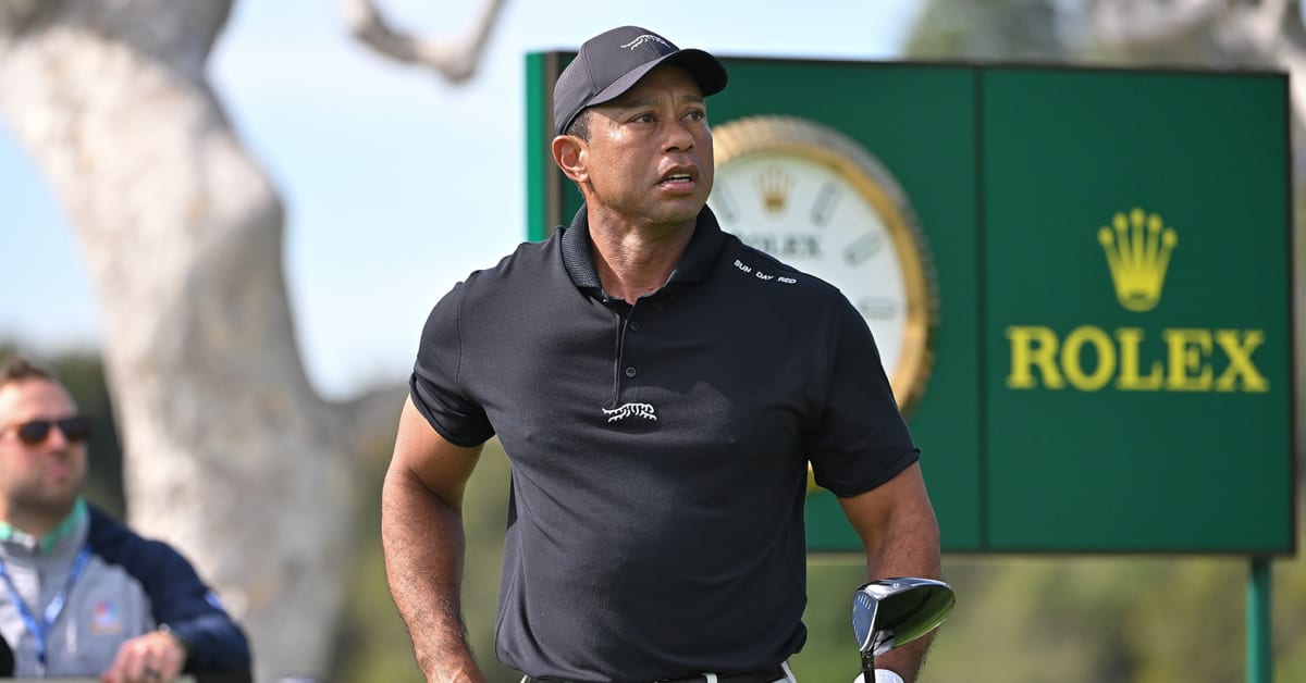 tiger woods 2018 pga championship 0031