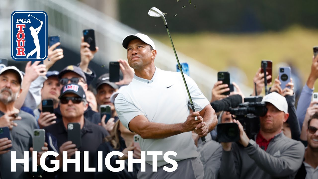 tiger woods 2018 pga championship 0032