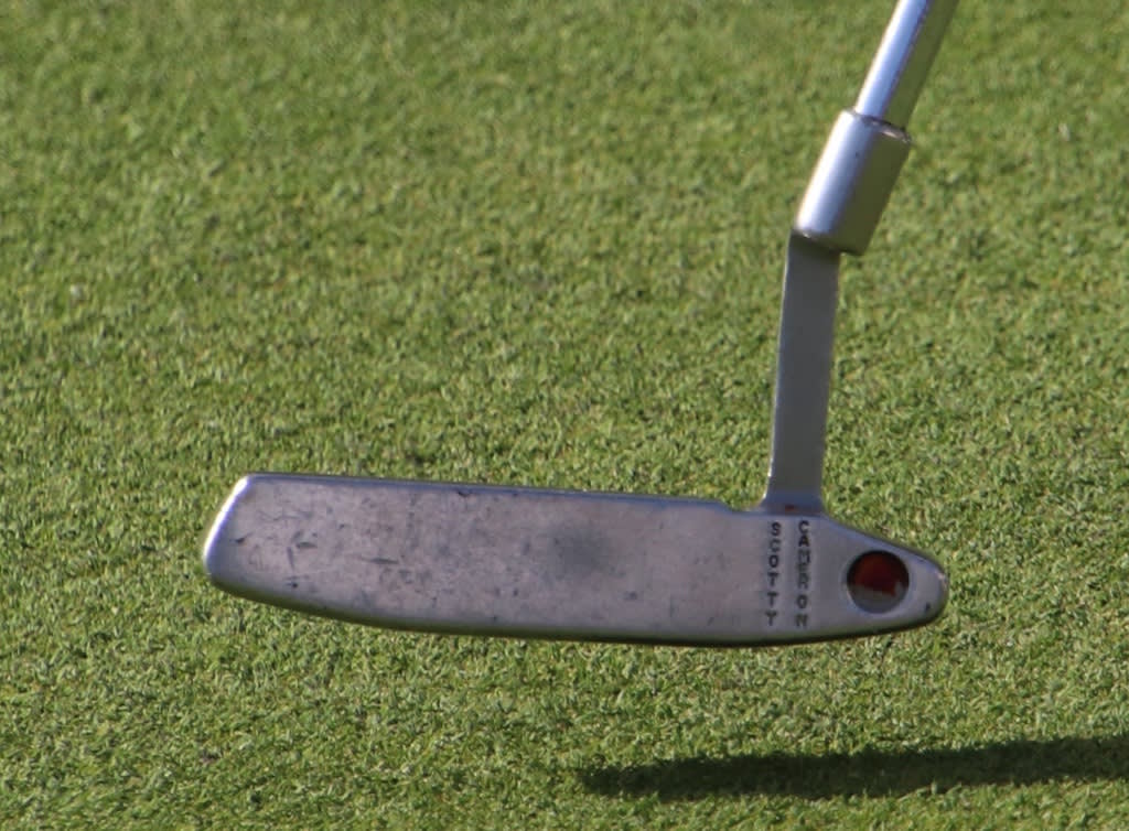 tiger woods 2018 pga championship 0034