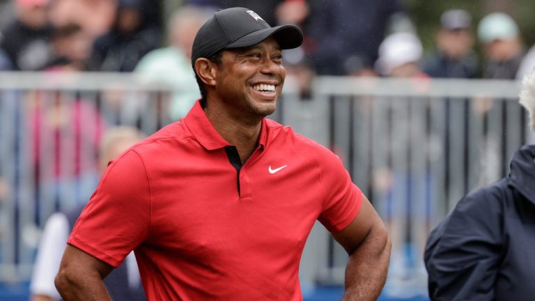 tiger woods 2018 pga championship 0037
