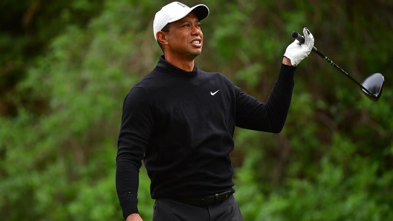 tiger woods 2018 pga championship 0039