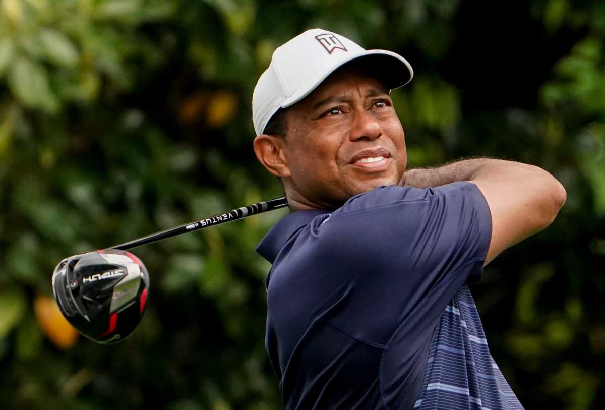 tiger woods 2018 pga championship 0041