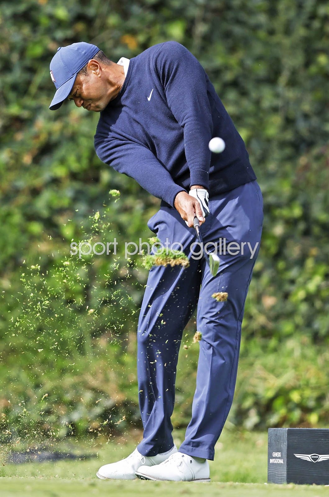 tiger woods 2018 pga championship 0043
