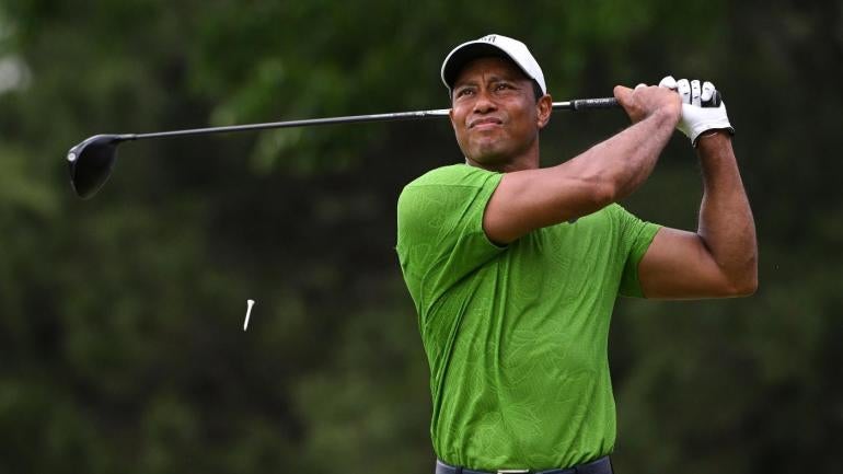 tiger woods 2018 pga championship 0044