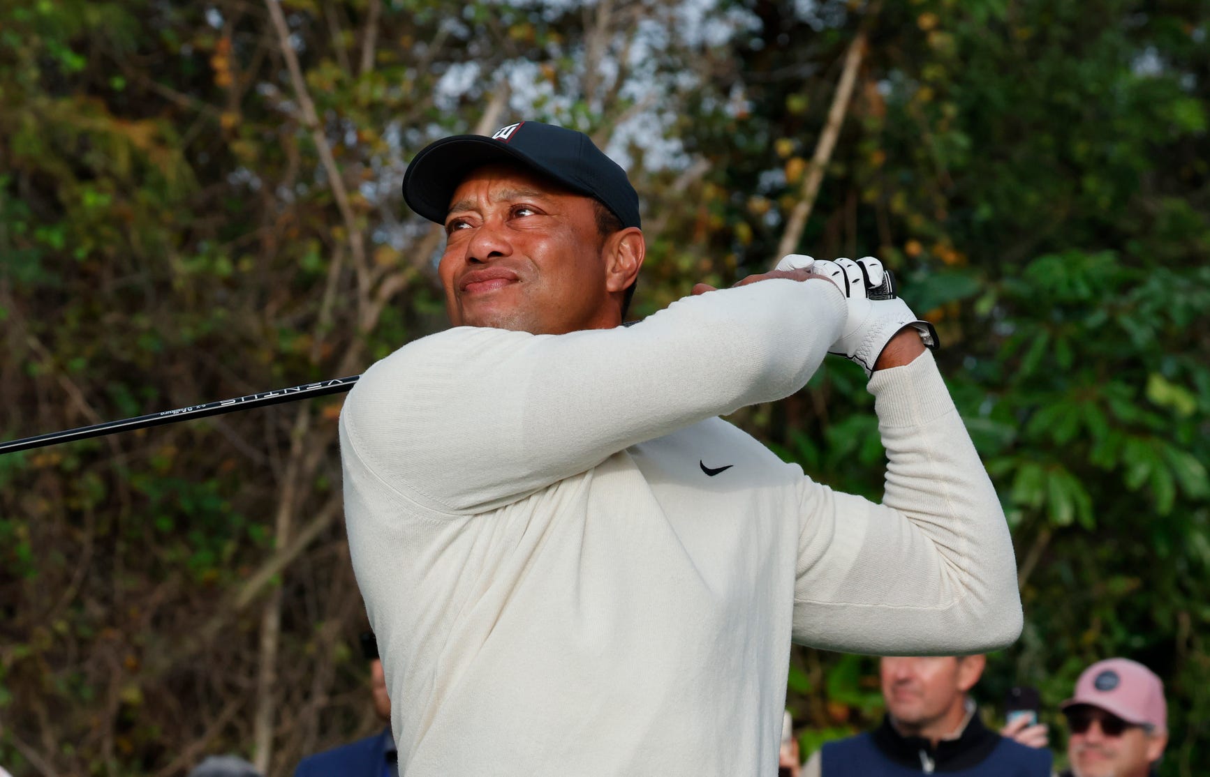 tiger woods 2018 pga championship 0047