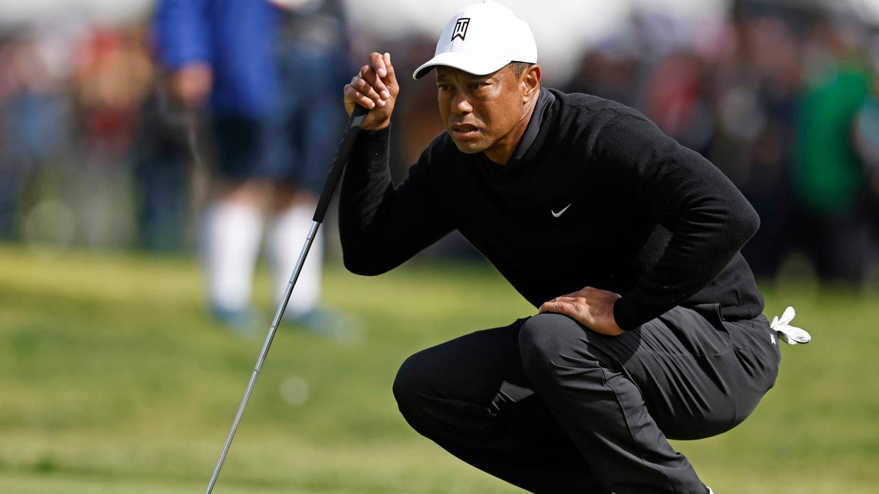 tiger woods 2018 pga championship 0049