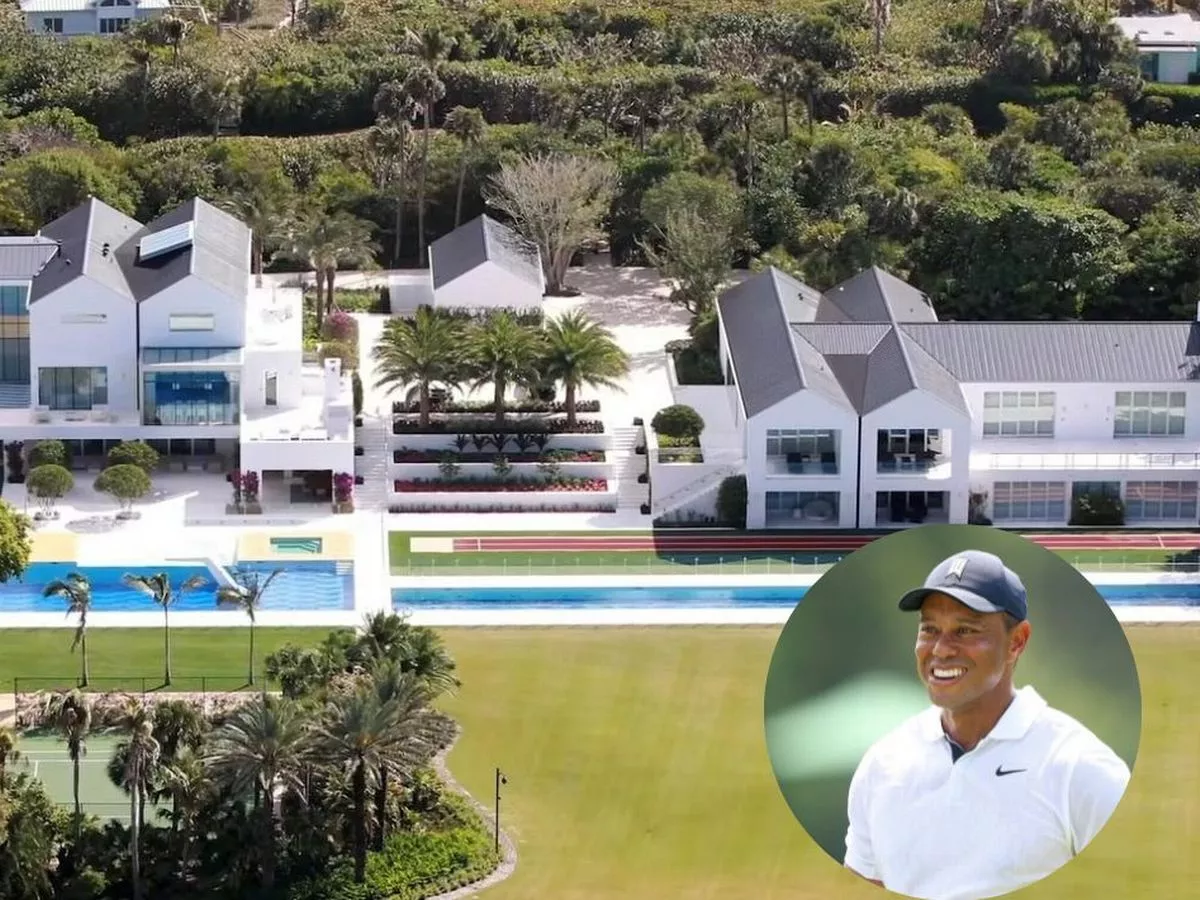 tiger woods 2018 pga championship 0014