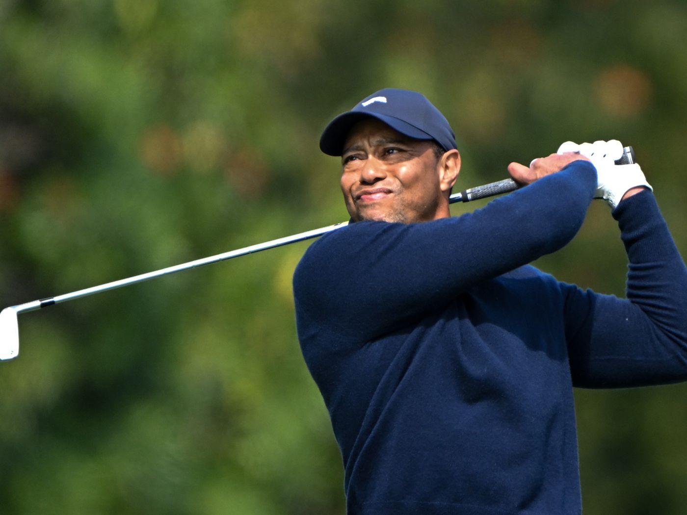 tiger woods 2018 pga championship 0021