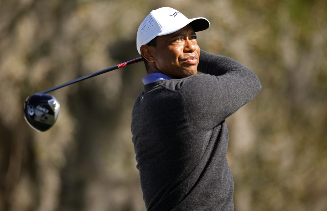tiger woods 2018 pga championship 0045
