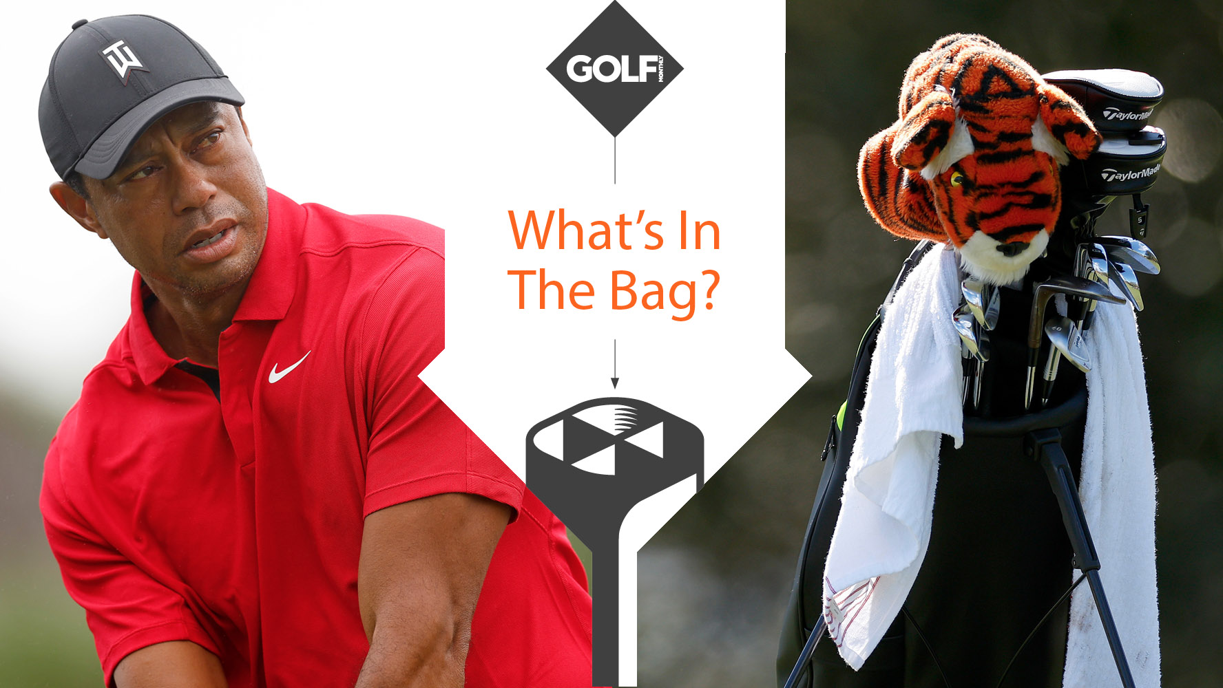 tiger woods 2018 pga championship 0015