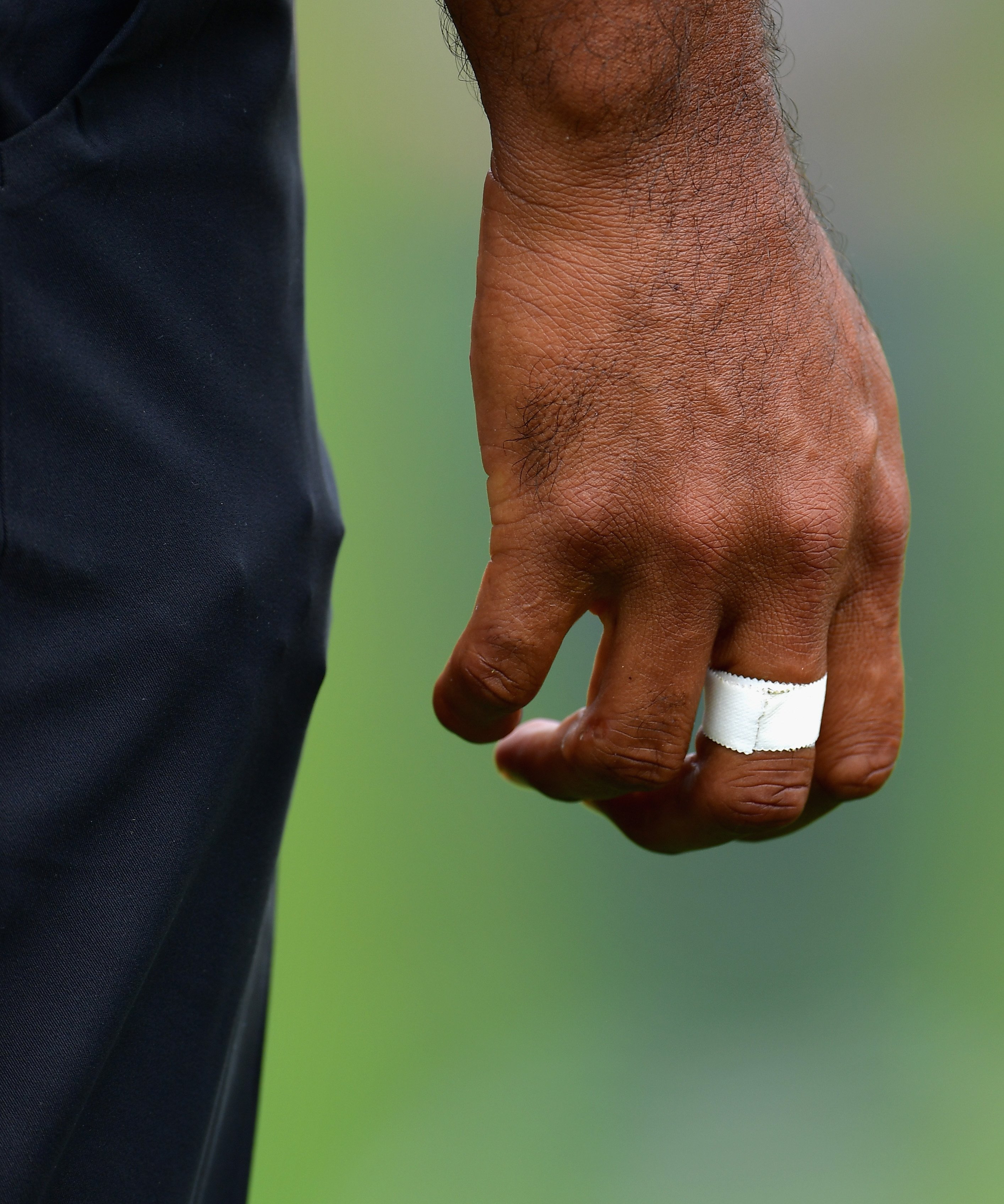 tiger woods 2018 pga championship 0022