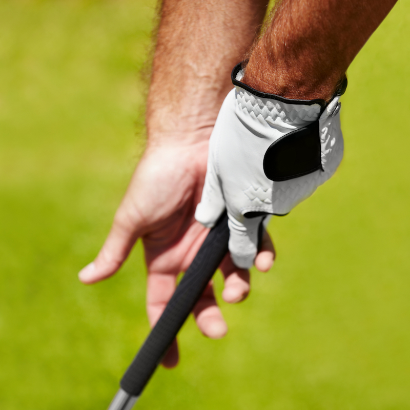 tiger woods 2018 pga championship 0023
