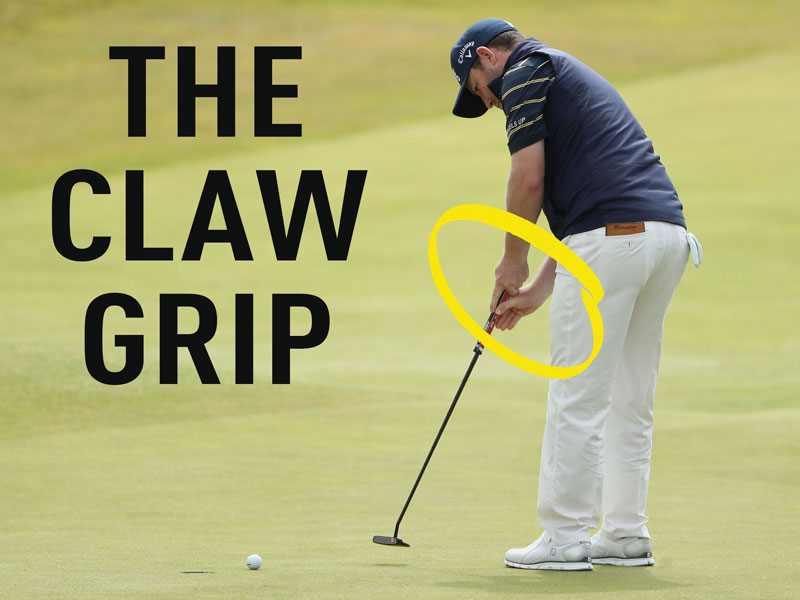 tiger woods 2018 pga championship 0027