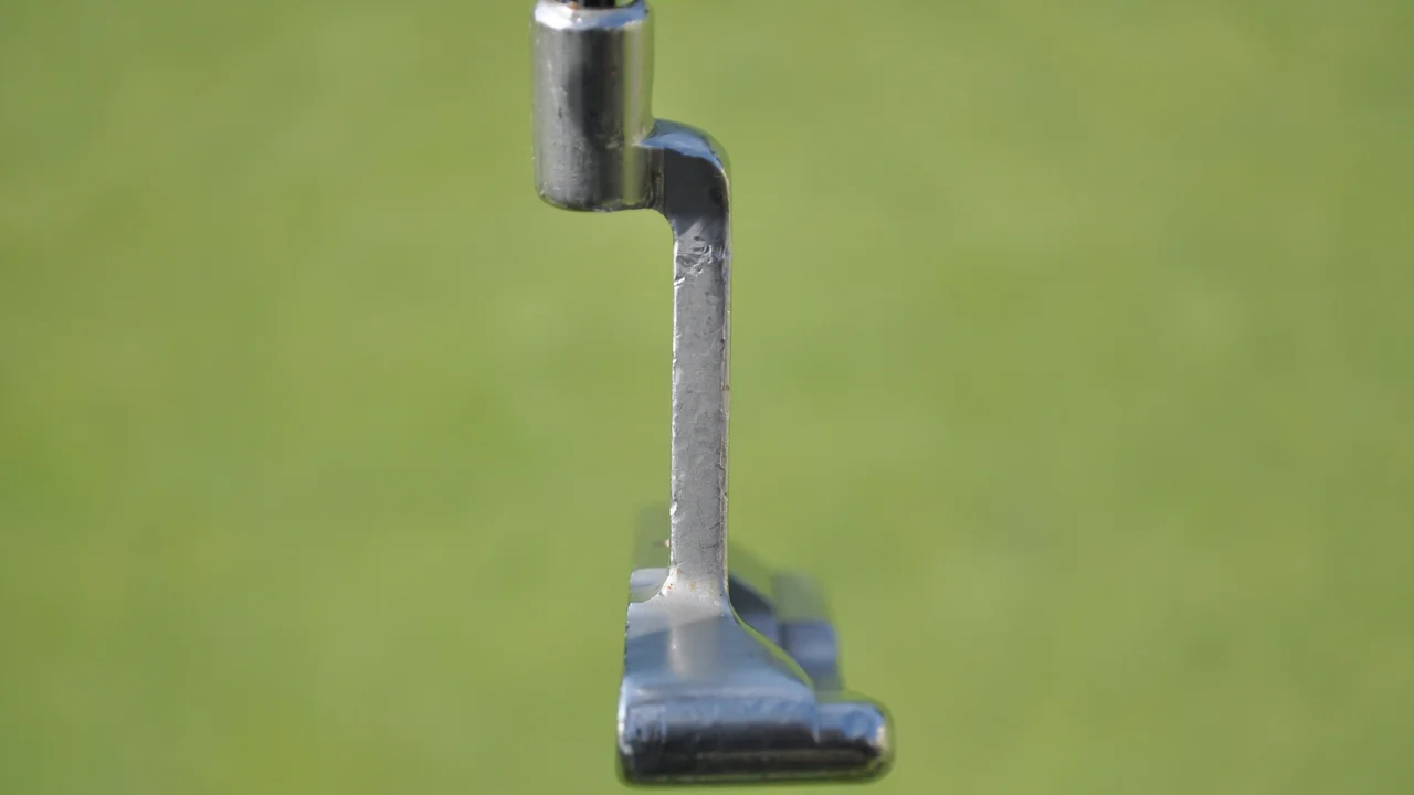 tiger woods 2018 pga championship 0034
