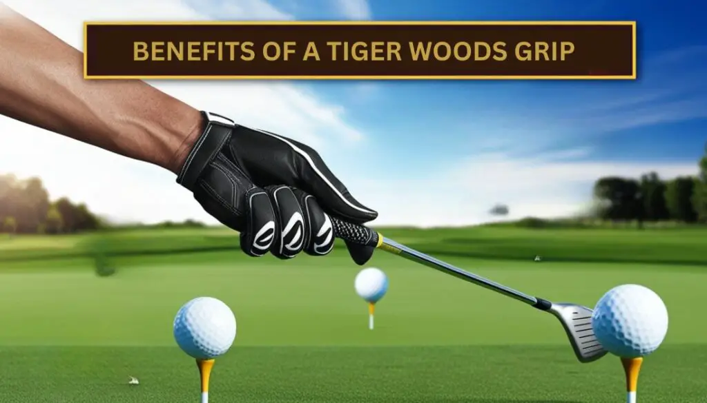 tiger woods 2018 pga championship 0038
