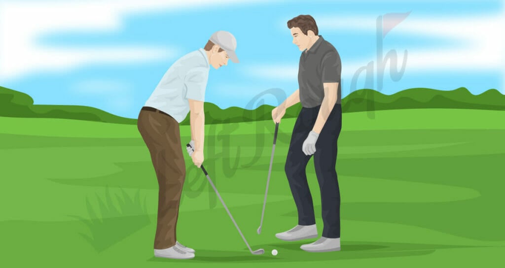 tiger woods 2018 pga championship 0039