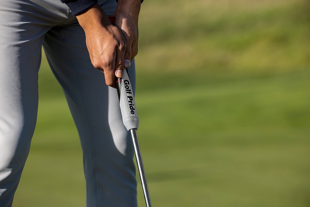 tiger woods 2018 pga championship 0042