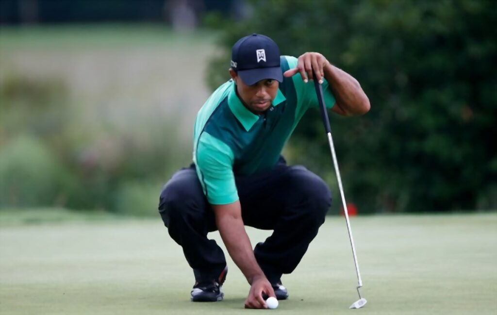 tiger woods 2018 pga championship 0048