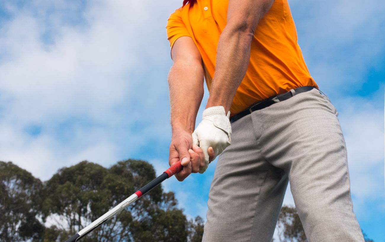 tiger woods 2018 pga championship 0013