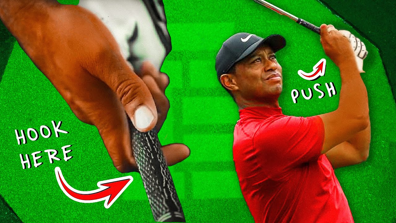 tiger woods 2018 pga championship 0015