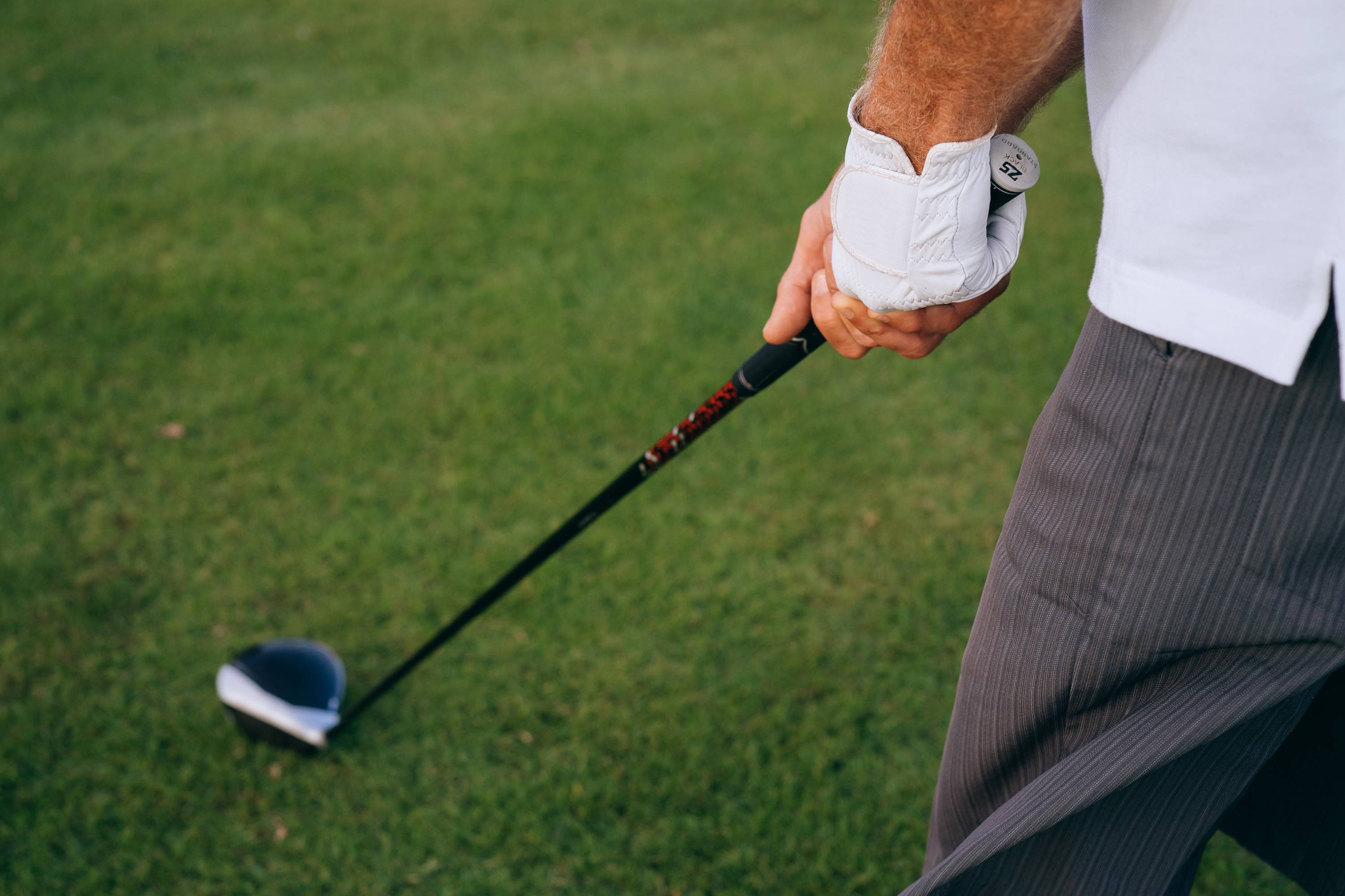 tiger woods 2018 pga championship 0022