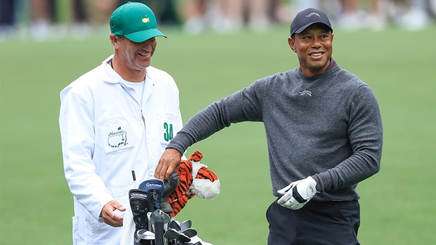 tiger woods 2018 pga championship 0023