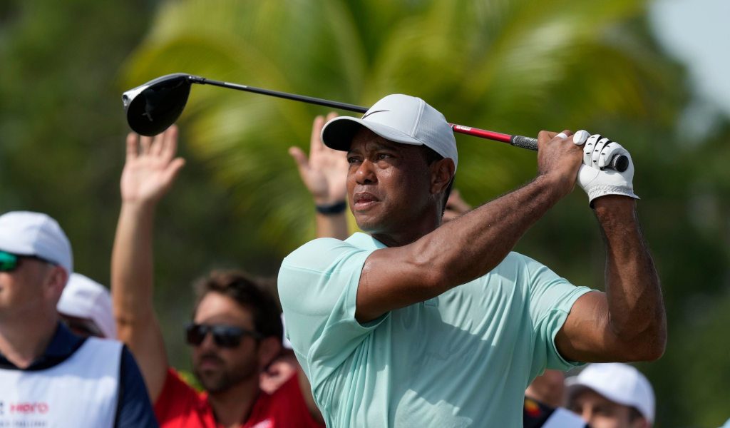 tiger woods 2018 pga championship 0027