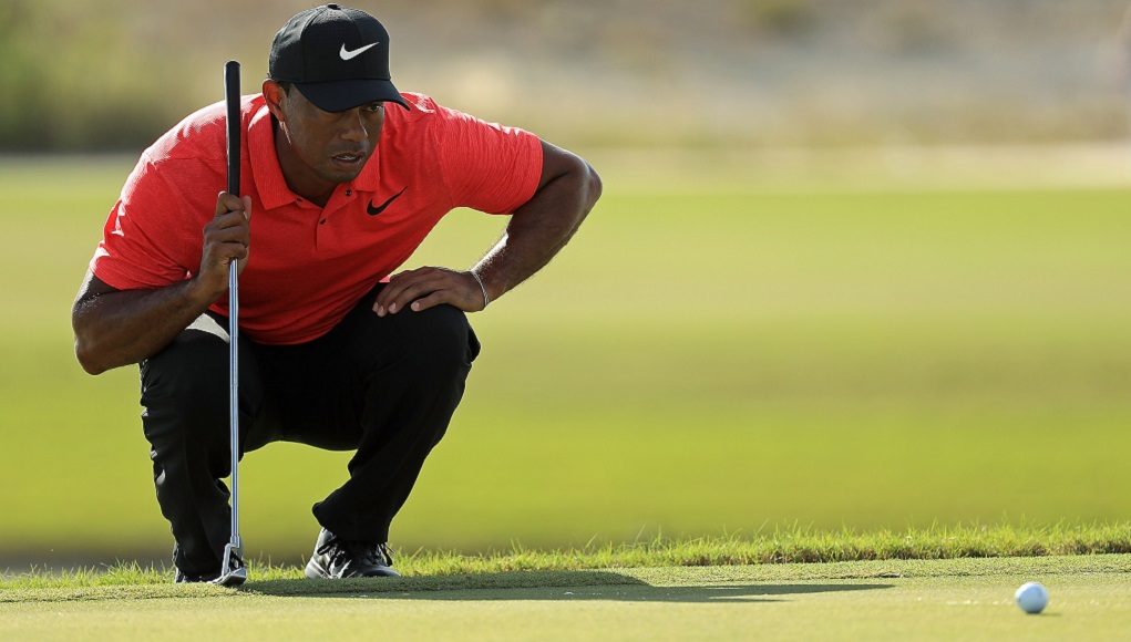 tiger woods 2018 pga championship 0029