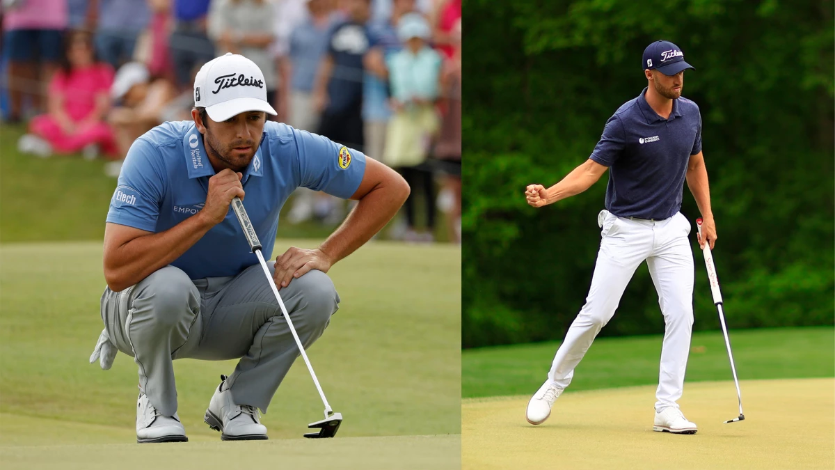 tiger woods 2018 pga championship 0037