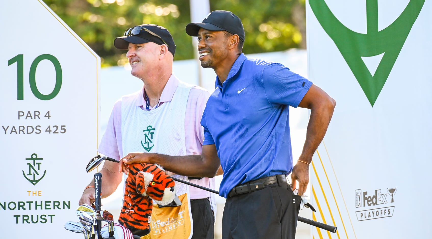 tiger woods 2018 pga championship 0039