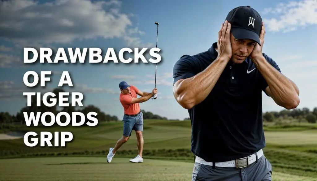 tiger woods 2018 pga championship 0042