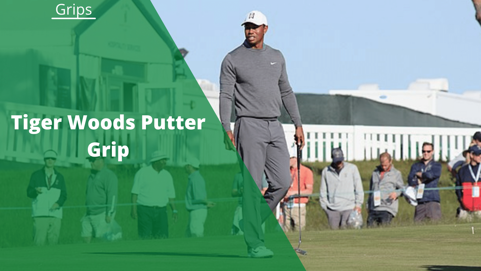 tiger woods 2018 pga championship 0045
