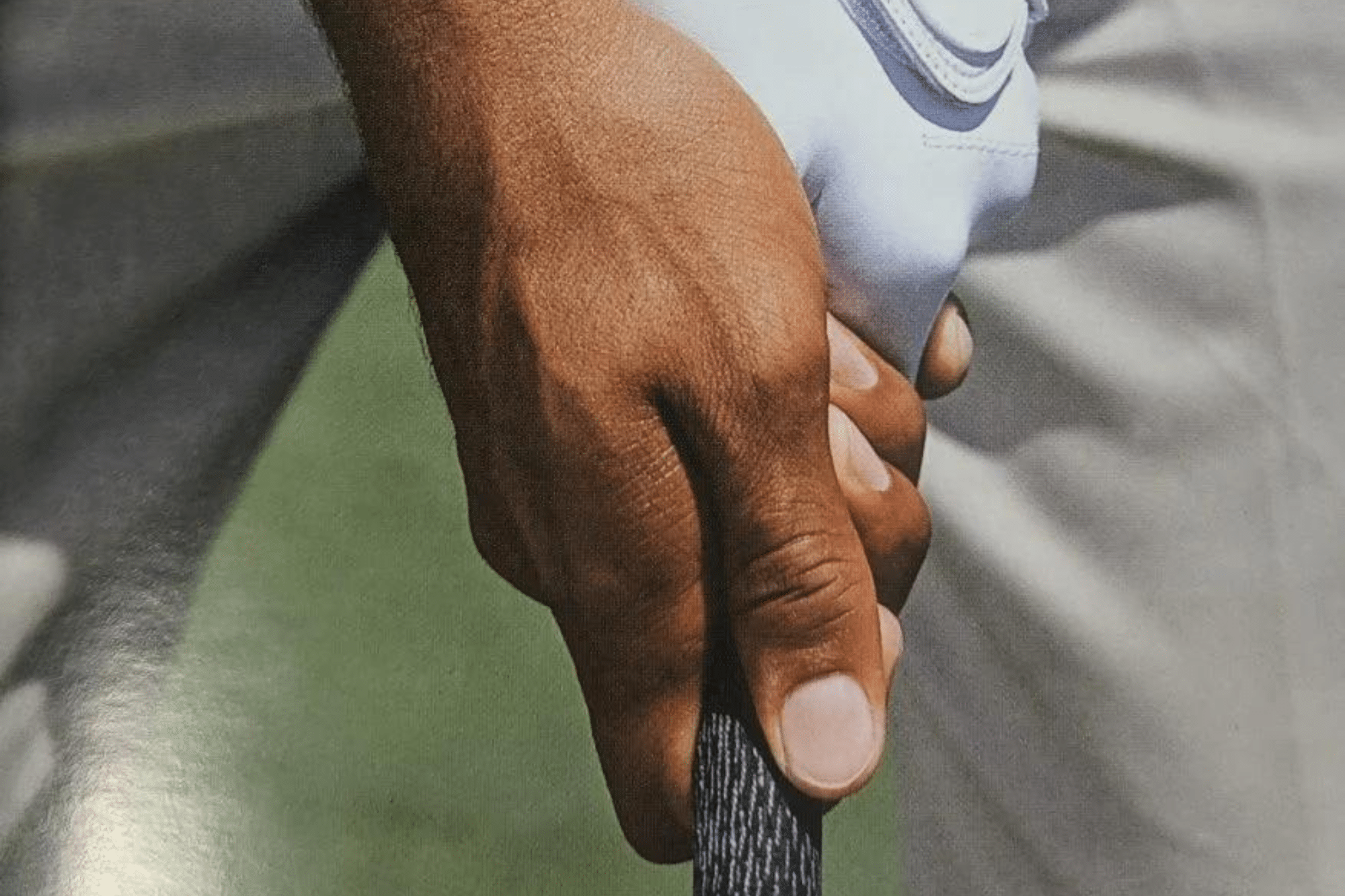 tiger woods 2018 pga championship 0046