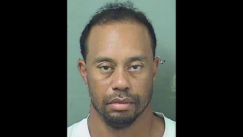 tiger woods 2018 pga championship 0031