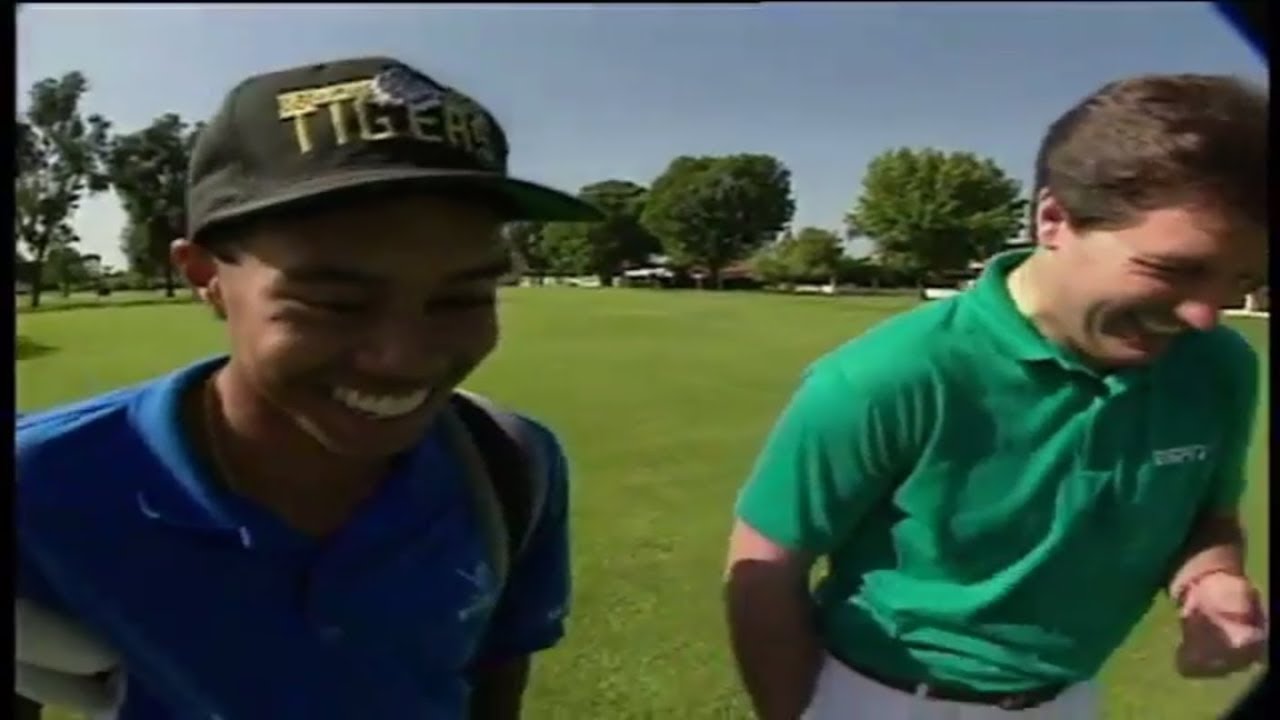 tiger woods high 0010