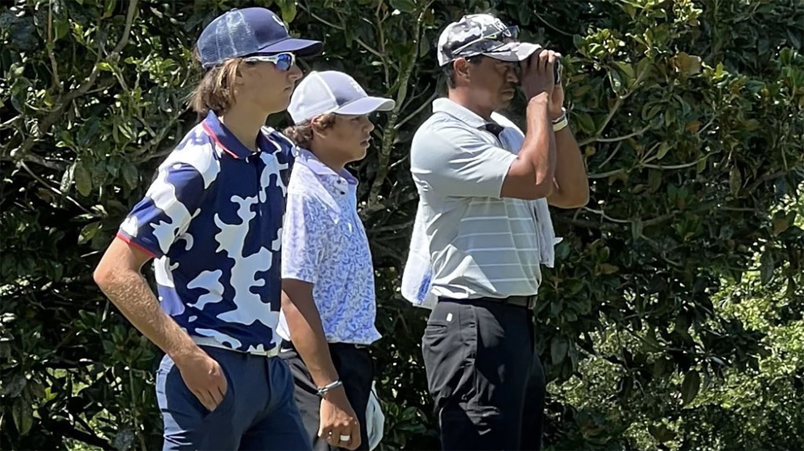 tiger woods high 0012