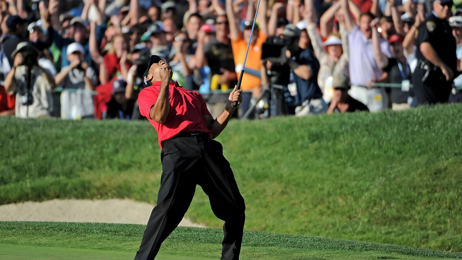 tiger woods high 0013