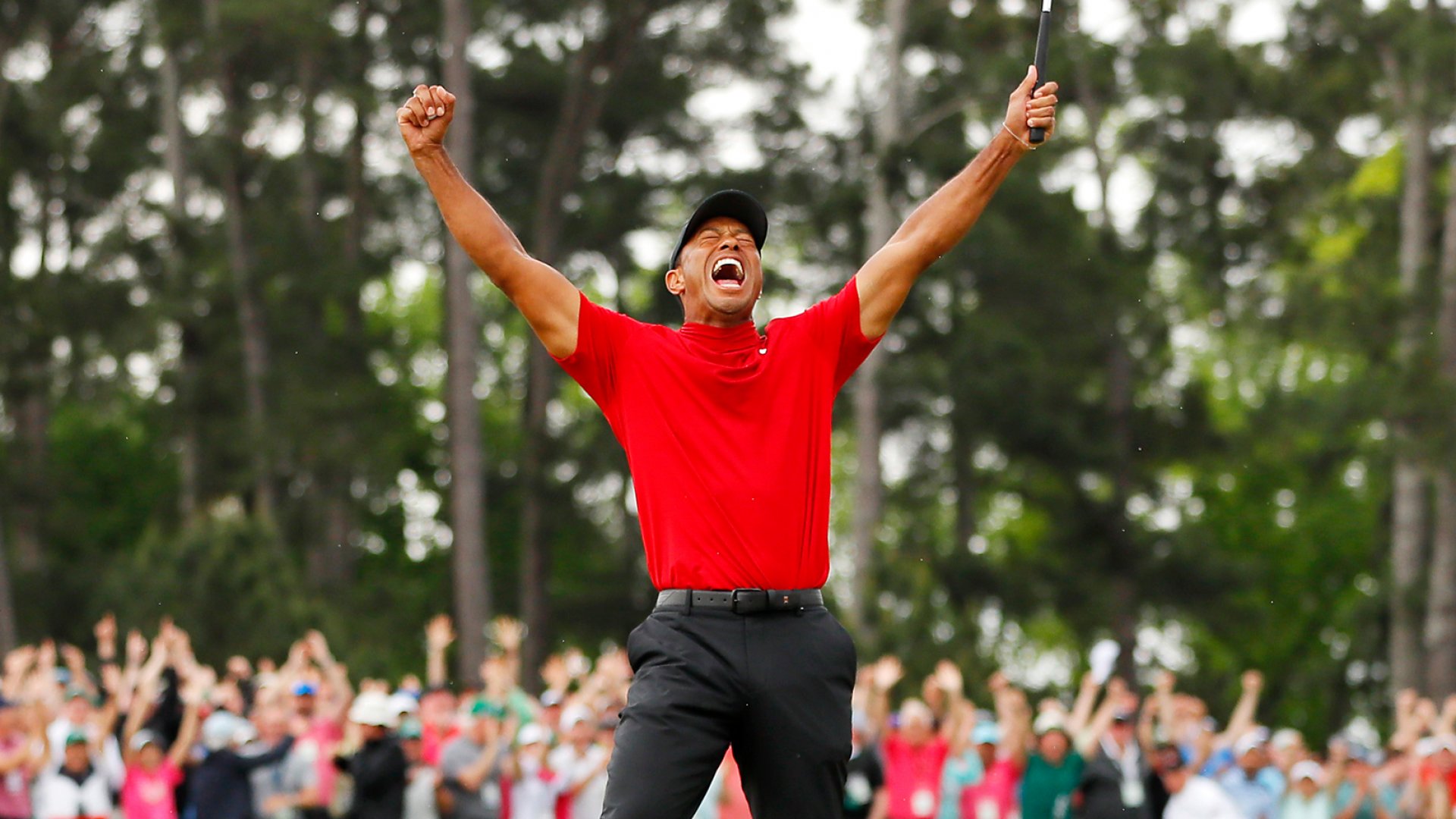 tiger woods high 0015