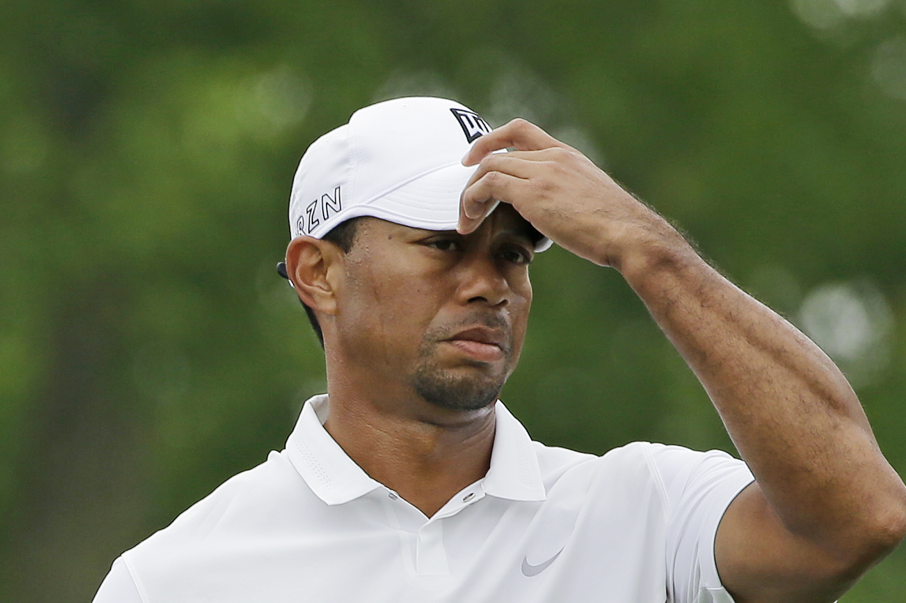 tiger woods high 0016