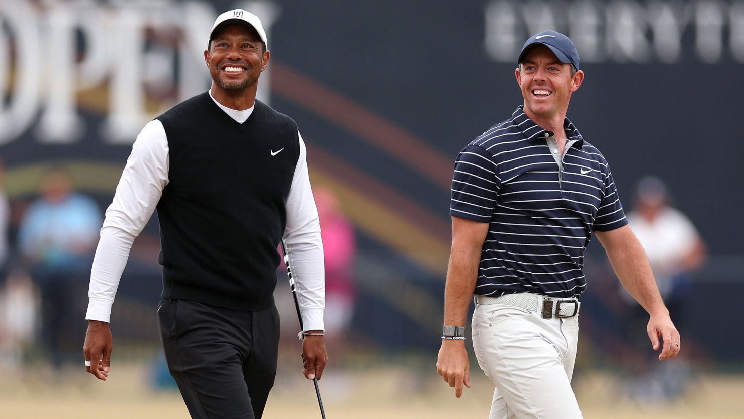 tiger woods high 0018