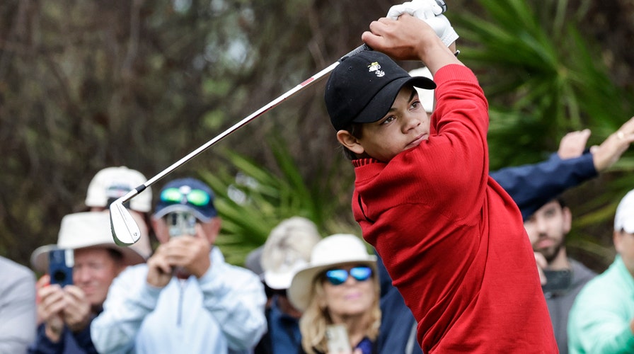 tiger woods high 0022
