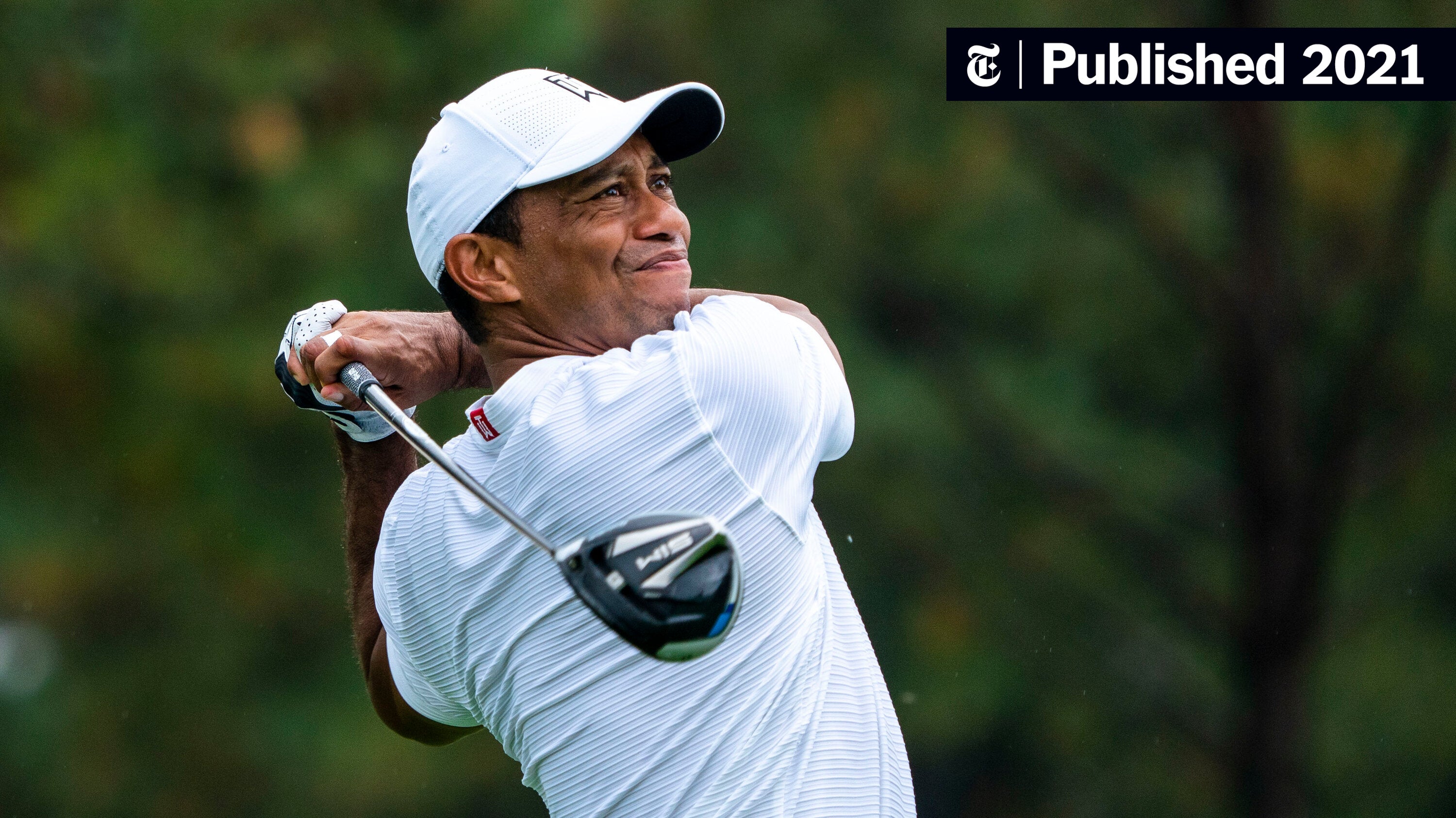 tiger woods high 0023