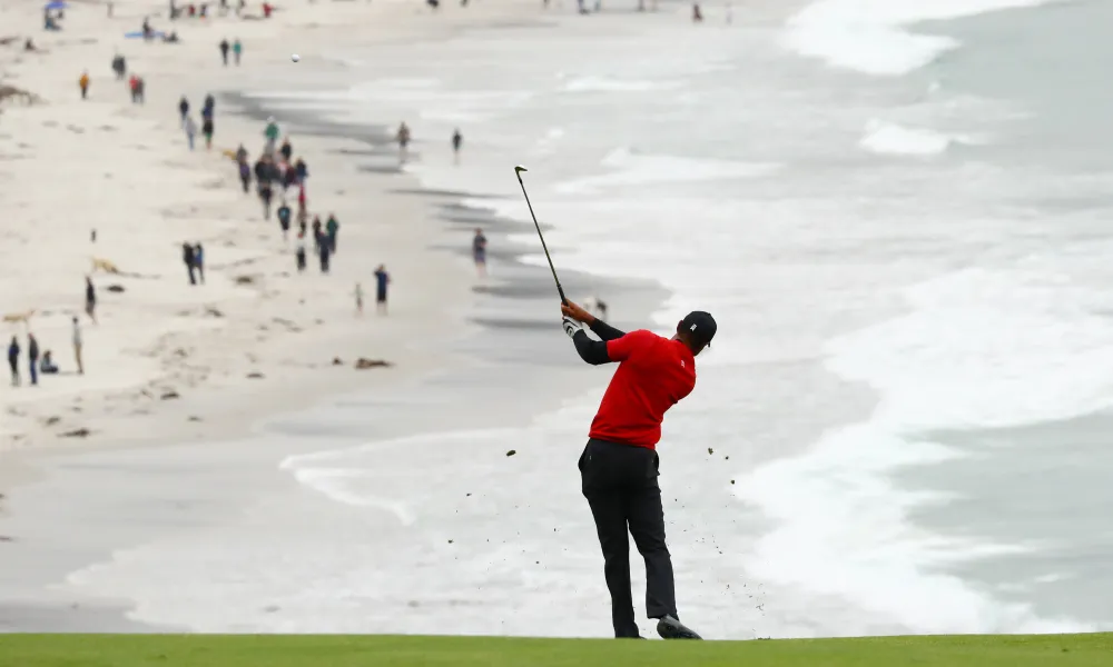 tiger woods high 0026