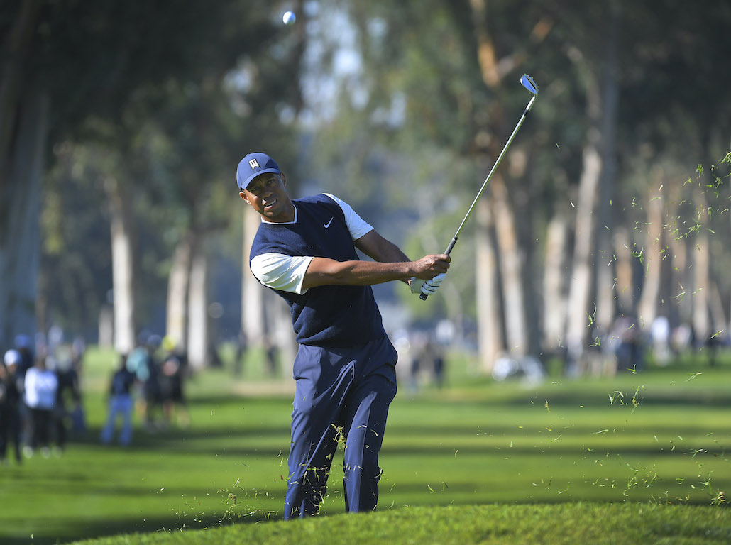 tiger woods high 0028
