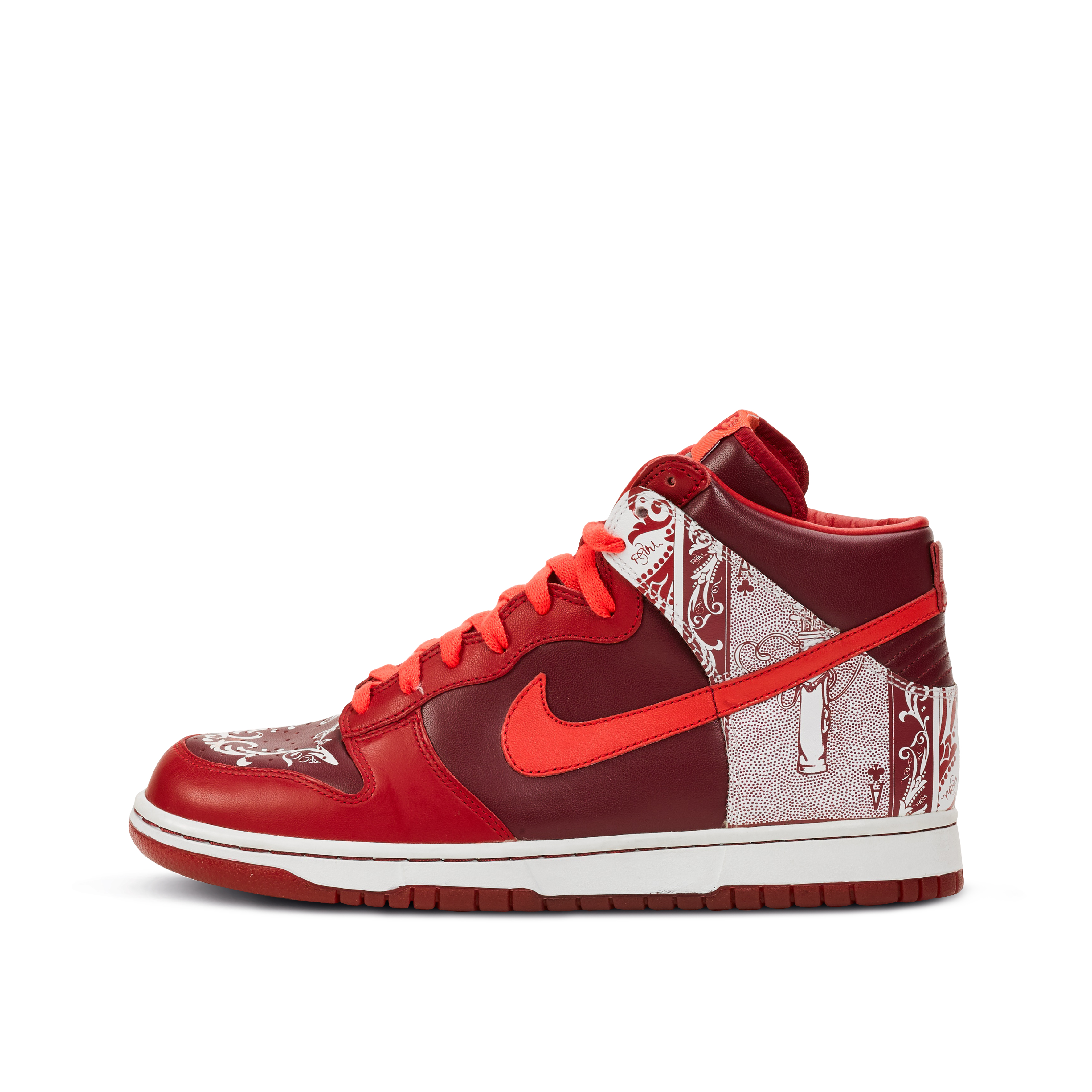 tiger woods high 0029