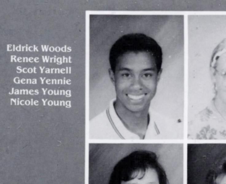 tiger woods high 0030